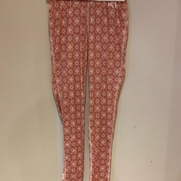 Kari Traa Women's Fryd Base - Picture 3 of 6